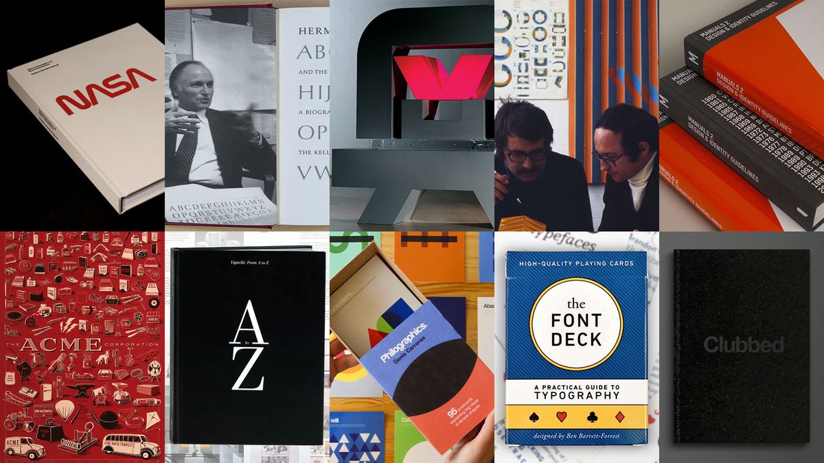 10 Kickstarter design projects you need to know about Flipboard