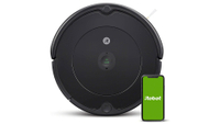 iRobot Roomba 692| $319.99$199.99 at Amazon