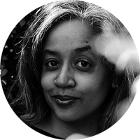 Cynthia Greenlee's avatar