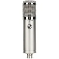 Warm Audio WA-47jr
