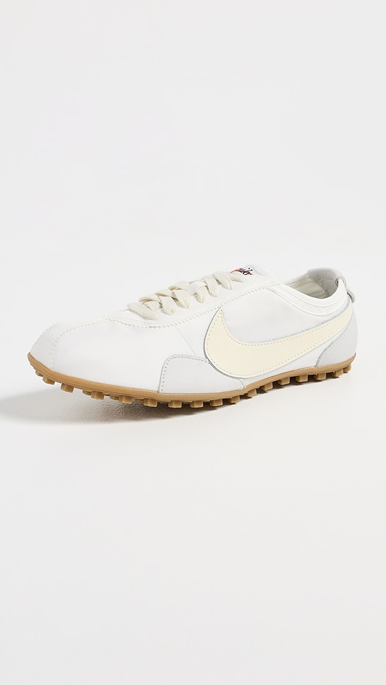 Moon Shoe Og Sneakers - White/soft Pearl/gum Lt Brown