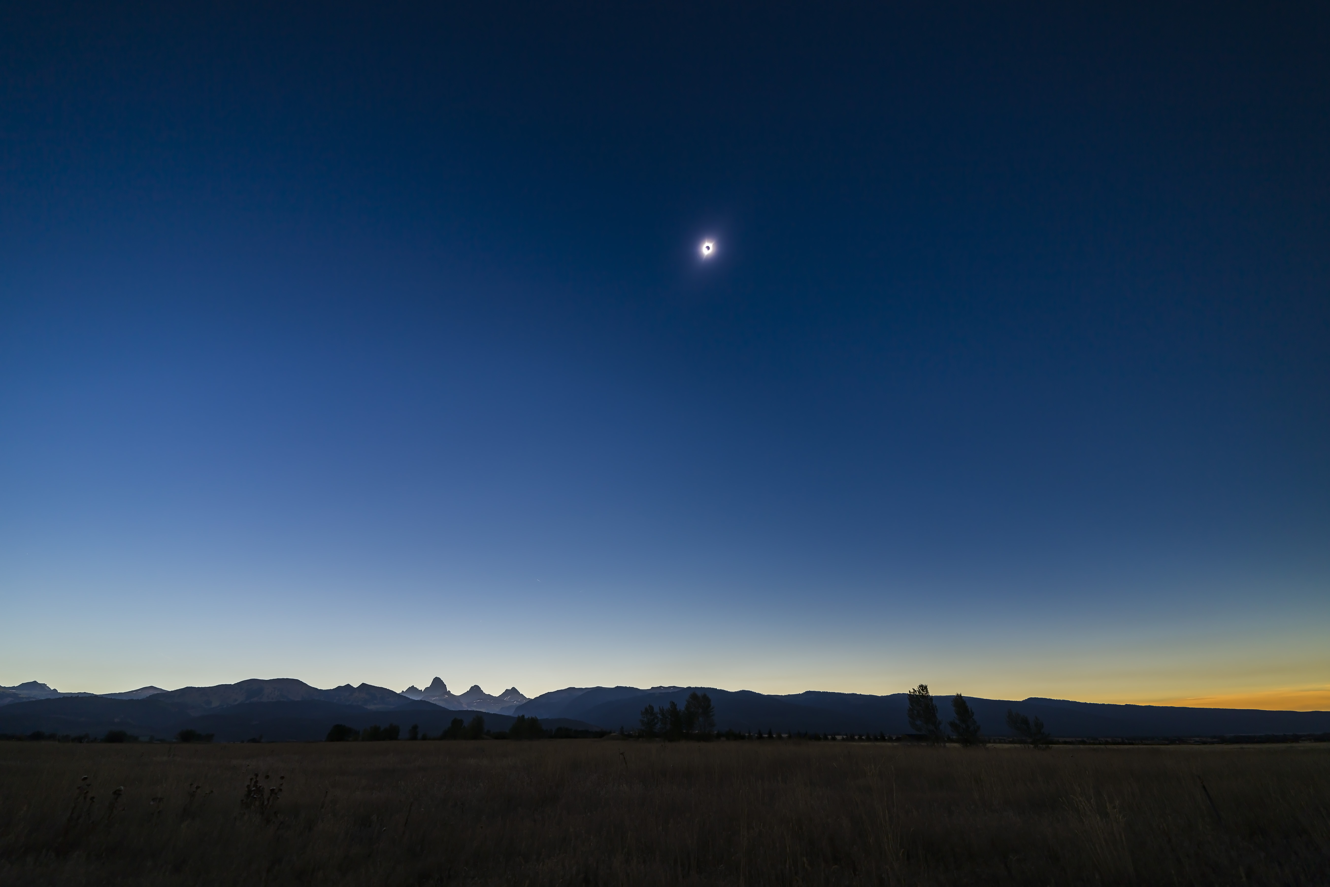 10 rookie errors first-time eclipse-chasers make (and methods to keep away from them)