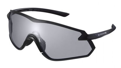 Shimano S-Phyre X glasses