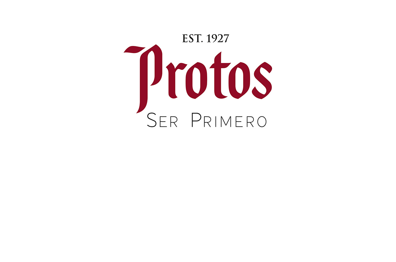 Protos_logo_footer.jpg