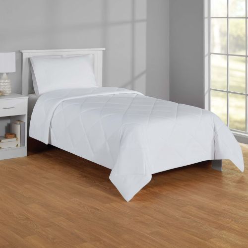 Mainstays Comforter