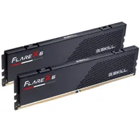 G.Skill Flare X5
