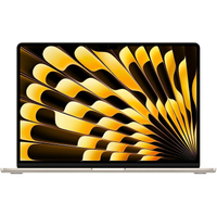 MacBook Air 15-inch, 8GB (M2): was
