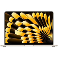 MacBook Air 15-inch, 8GB (M2): $1,299$1,099 at Amazon