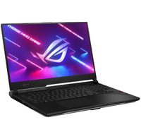 Asus ROG Strix SCAR 17 G733