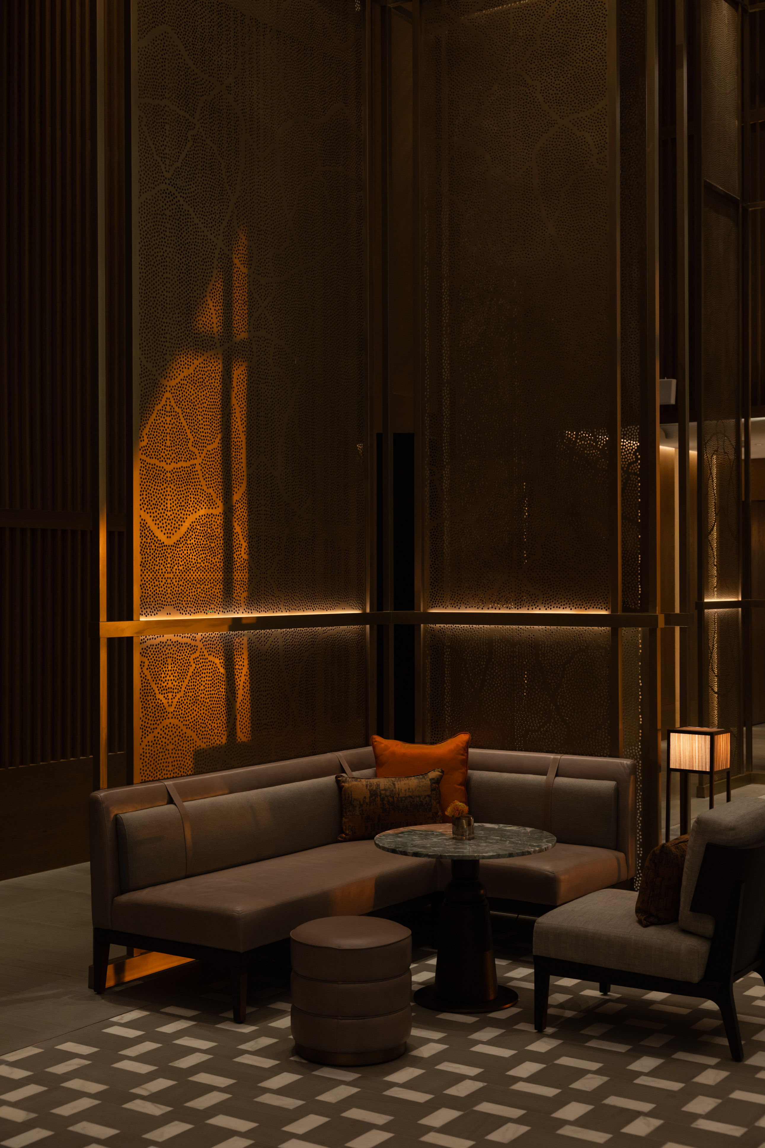 park hyatt kuala lumpur review