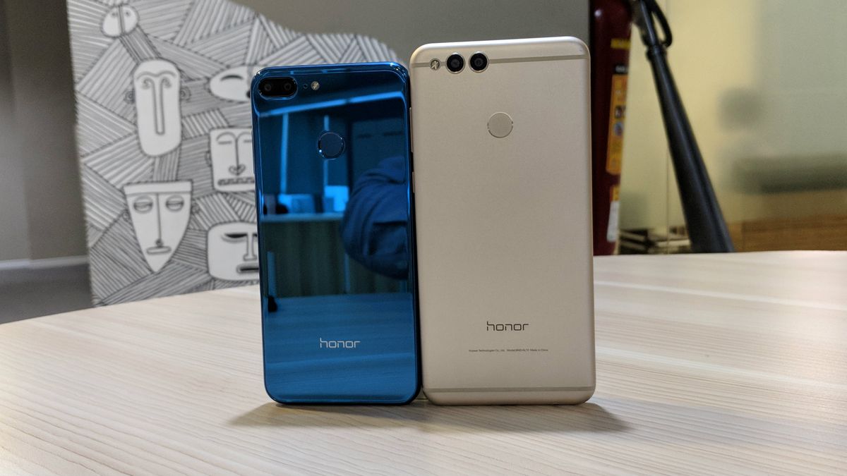 Best Phones Under Rs 15,000 In India For March 2018 | TechRadar