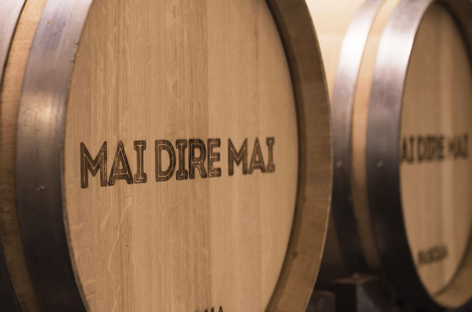 Vini_MAIDIREMAI.jpg