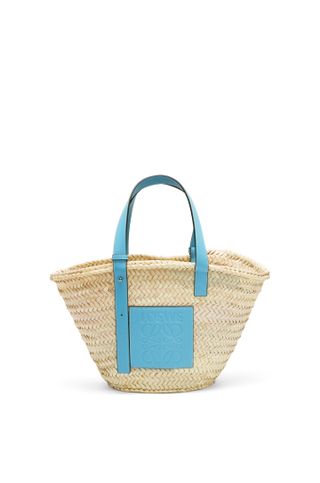 LOEWE Basket Bag