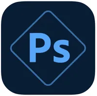 Photoshop Express Photo Editor