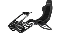 Playseat Trophy
Spare jetzt ganze 100€!