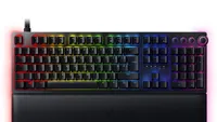 Razer Huntsman