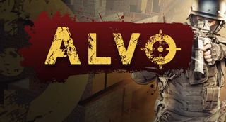 Alvo Psvr Ps Store