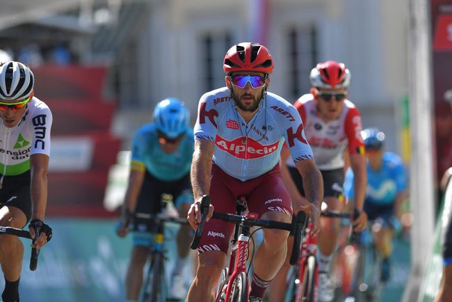 (cyclingnews.com)