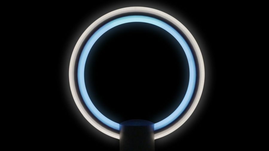 This is how to make Alexa your default Android voice assistant
