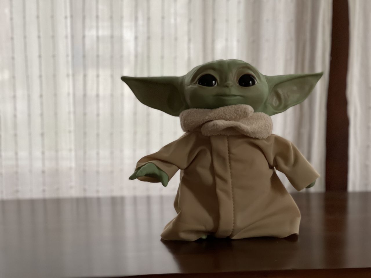 iPhone 12 Pro Max camera samples