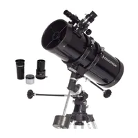 Celestron PowerSeeker 127EQ