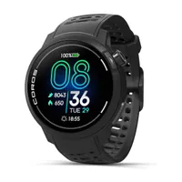 Coros Pace Pro Coros Pace Pro