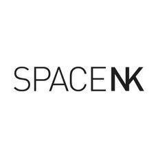 Beauty and skincare products sold at Space NK 