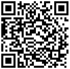 QR: Laser Leisure