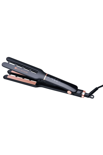 The 12 Best Flat Irons For Natural Hair In 2024 Marie Claire   A7RifH6ZLSeiSfRDd3tNR9 360 80 