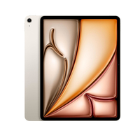 Apple iPad Air 13-inch (M2)$899.00$838.00 at Amazon Save $61