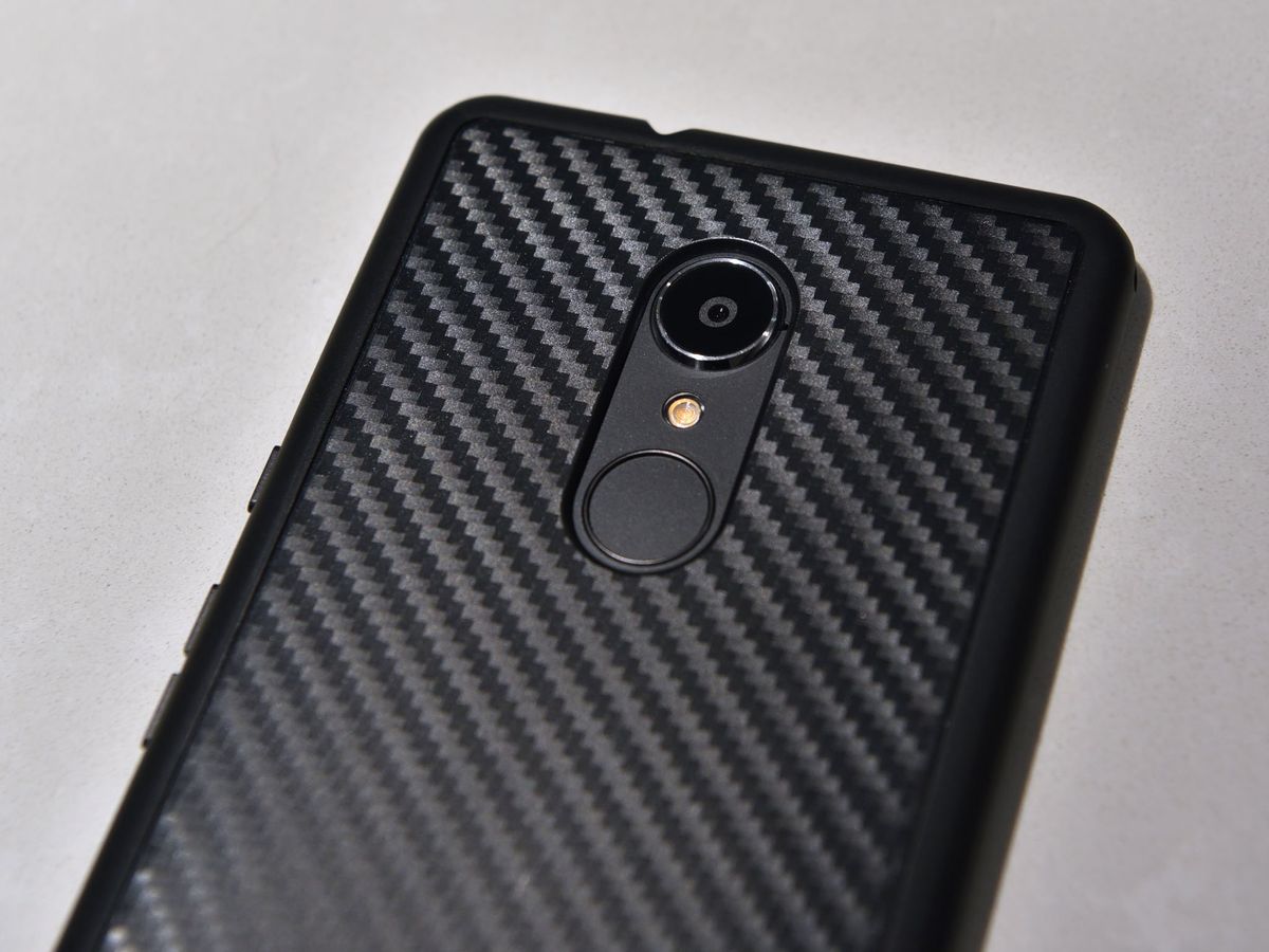 HP Elite x3 Rugged Case
