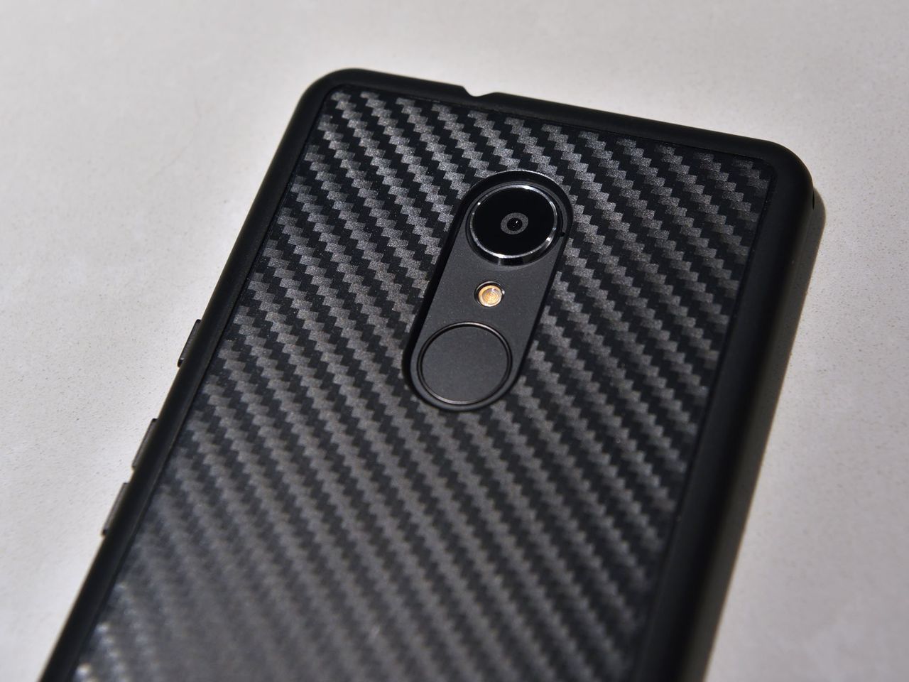HP Elite x3 Rugged Case