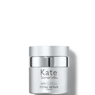 Kate Somerville Kateceuticals Total Repair Cream