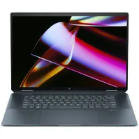 HP Spectre x360 2-in-1 Laptop