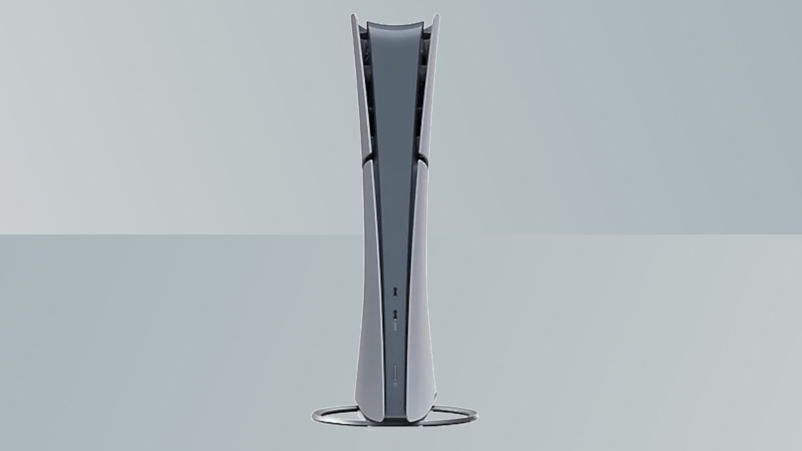 PlayStation 5 30th Anniversary
