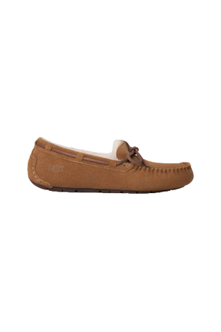 Ugg Women's Dakota Slippers (Were $110) 