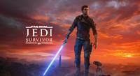 Star Wars Jedi Survivor: was $69 now $34 @ PlayStation Store