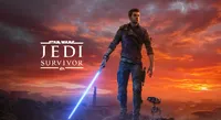 Star Wars Jedi Survivor: was $69 now $34 @ PlayStation Store