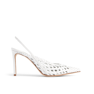 Neil J. Rodgers + Hannah Slingback