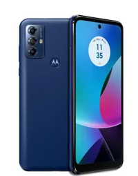 2. Moto G Play (2023):$169.99 $99.99 at Amazon