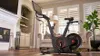 Echelon Smart Connect Bike EX-5s