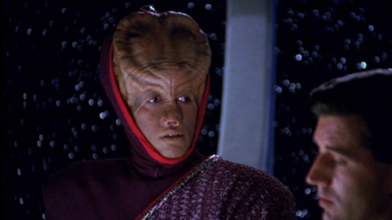 32 Famous Guest Stars We Loved On Star Trek: The Next Generation