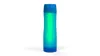 Hidrate Spark 3 Smart Water Bottle