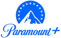 Paramount+