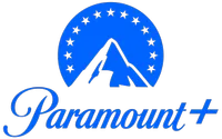 Paramount+