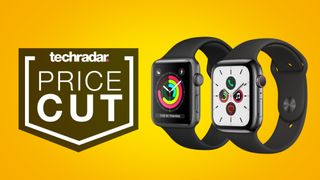 Apple watch deals sale price cheap best amazon