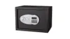 AmazonBasics Security Safe 14.1 L