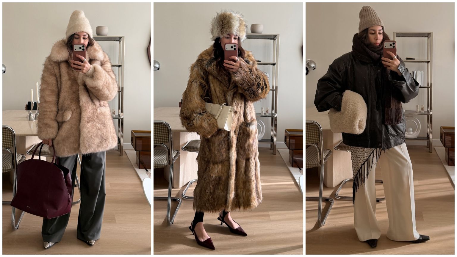 I Owe My New York Fashion Week Wardrobe to These Under-the-Radar Brands