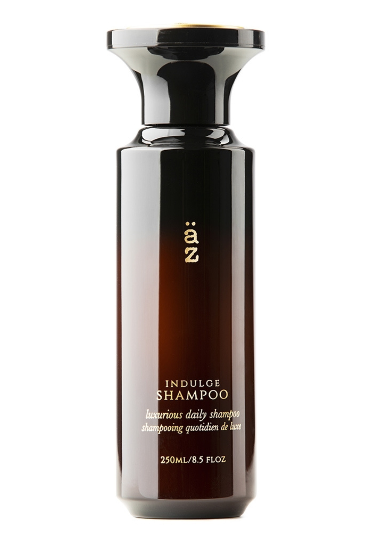 The 22 Best Shampoos And Conditioners For Fine Hair, According To A ...