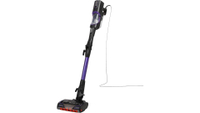 Shark Corded Stick Vacuum Cleaner - (was £249.99) £178.00 | Amazon